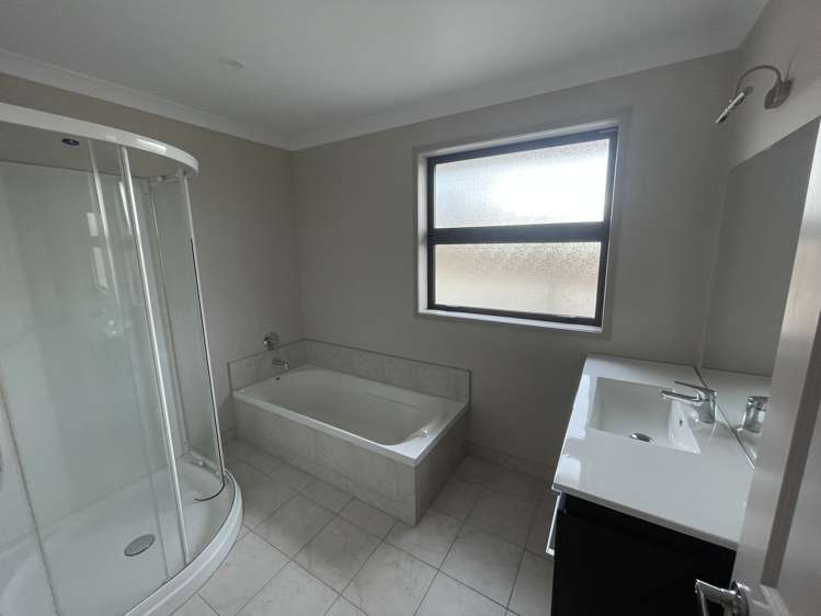 189 Pringles Road Green Valley_11