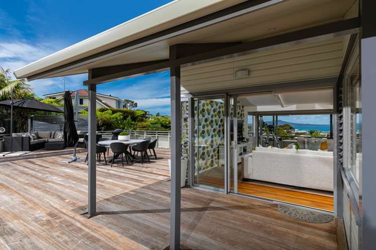 25 Parr Terrace Castor Bay_28