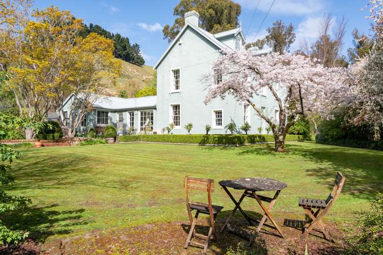 311 East Taieri-Allanton Road East Taieri_11