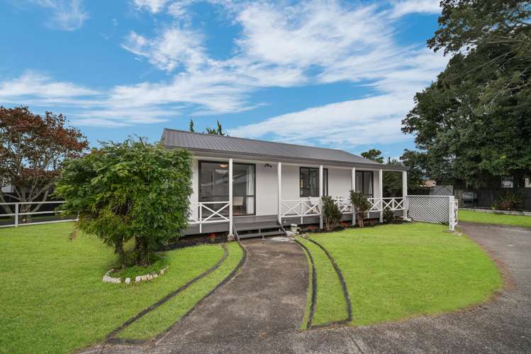 3/9 Ireland Place_2