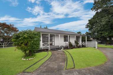 3/9 Ireland Place_2
