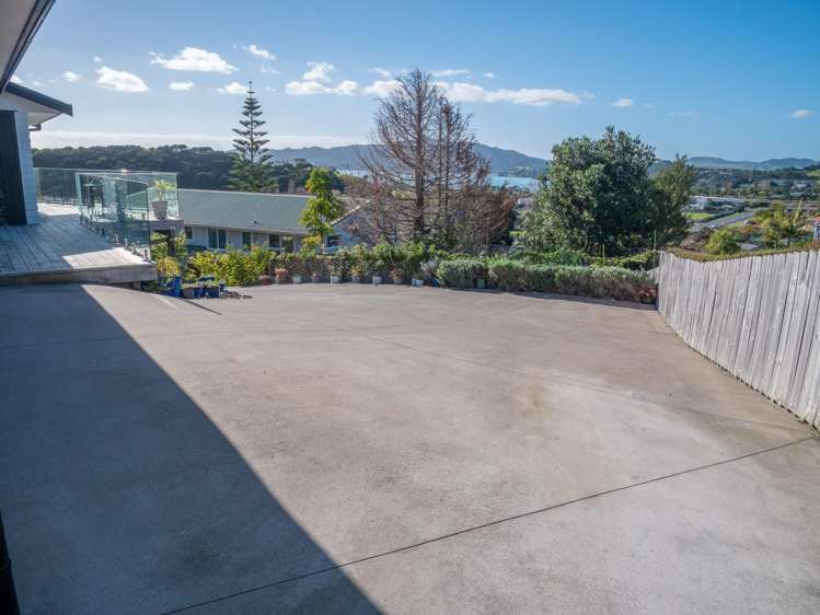 25 Cable Bay Block Road Cable Bay_23