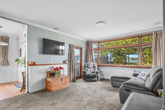 8 Simmonds Street Alexandra_2