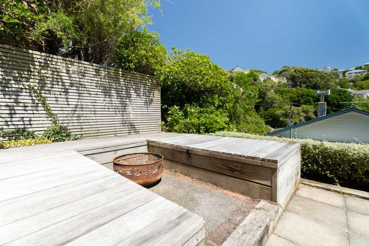 34 Oban Street Wadestown_32