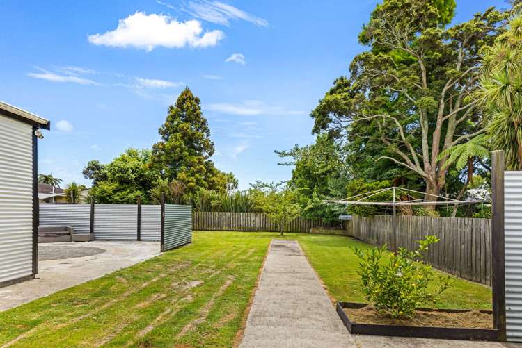 55 Wakefield Street Westport_19