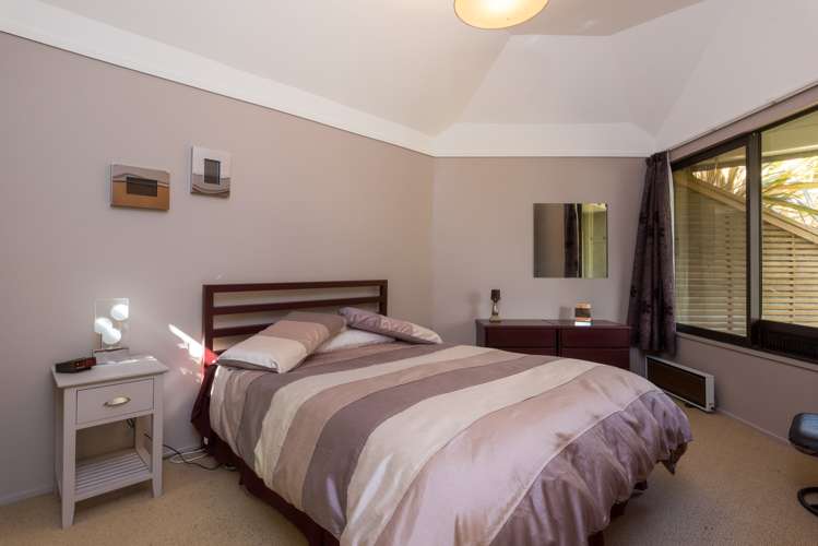 606 Moetapu Bay Road Anakiwa and Surrounds_8