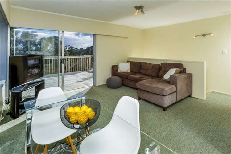 2/57 Brigantine Drive Beach Haven_1