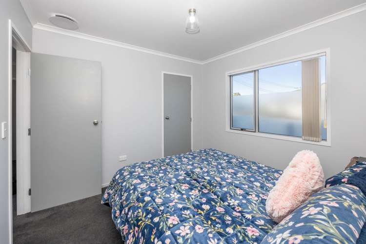 22 Walmsley Street Kihikihi_20