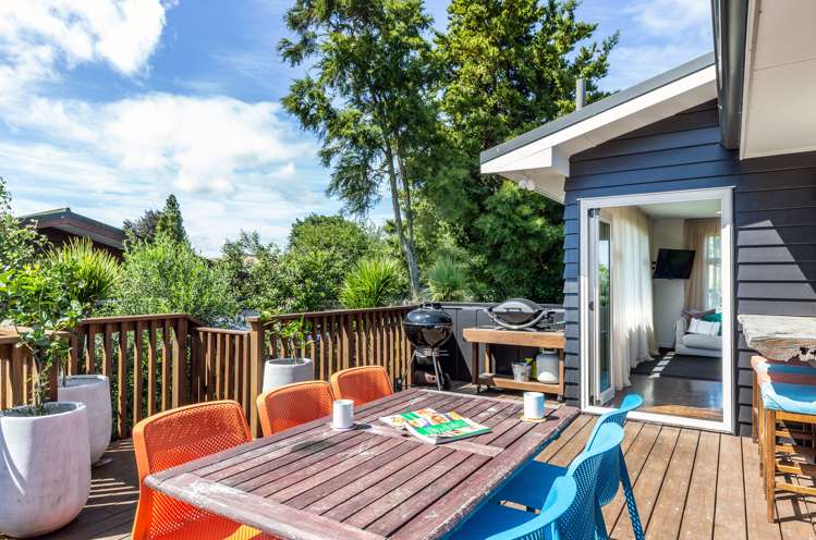 41 Heathcote Street Taupo_14