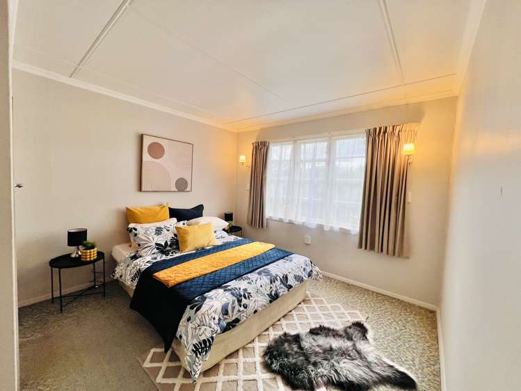 17 Thyra Street Dannevirke_5