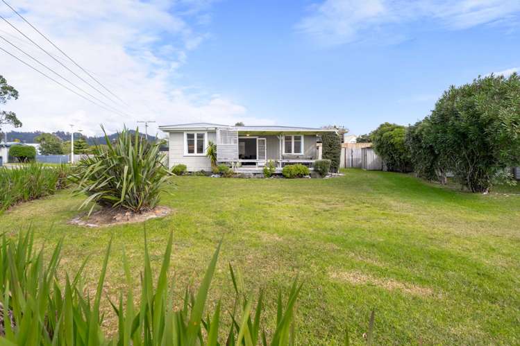 504 Williamson Road_1