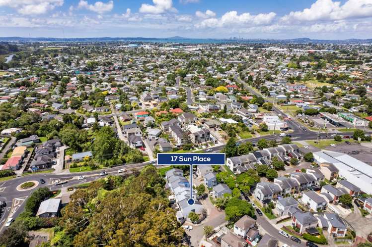 17 Sun Place Henderson_22