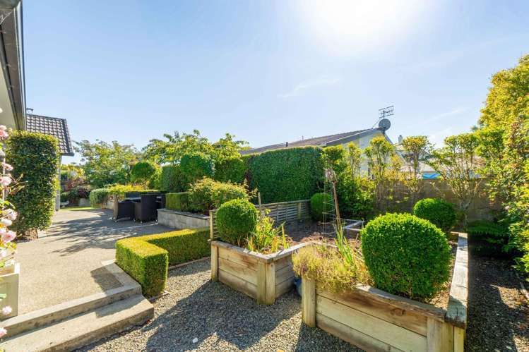 36 Albert Street Gladstone_24