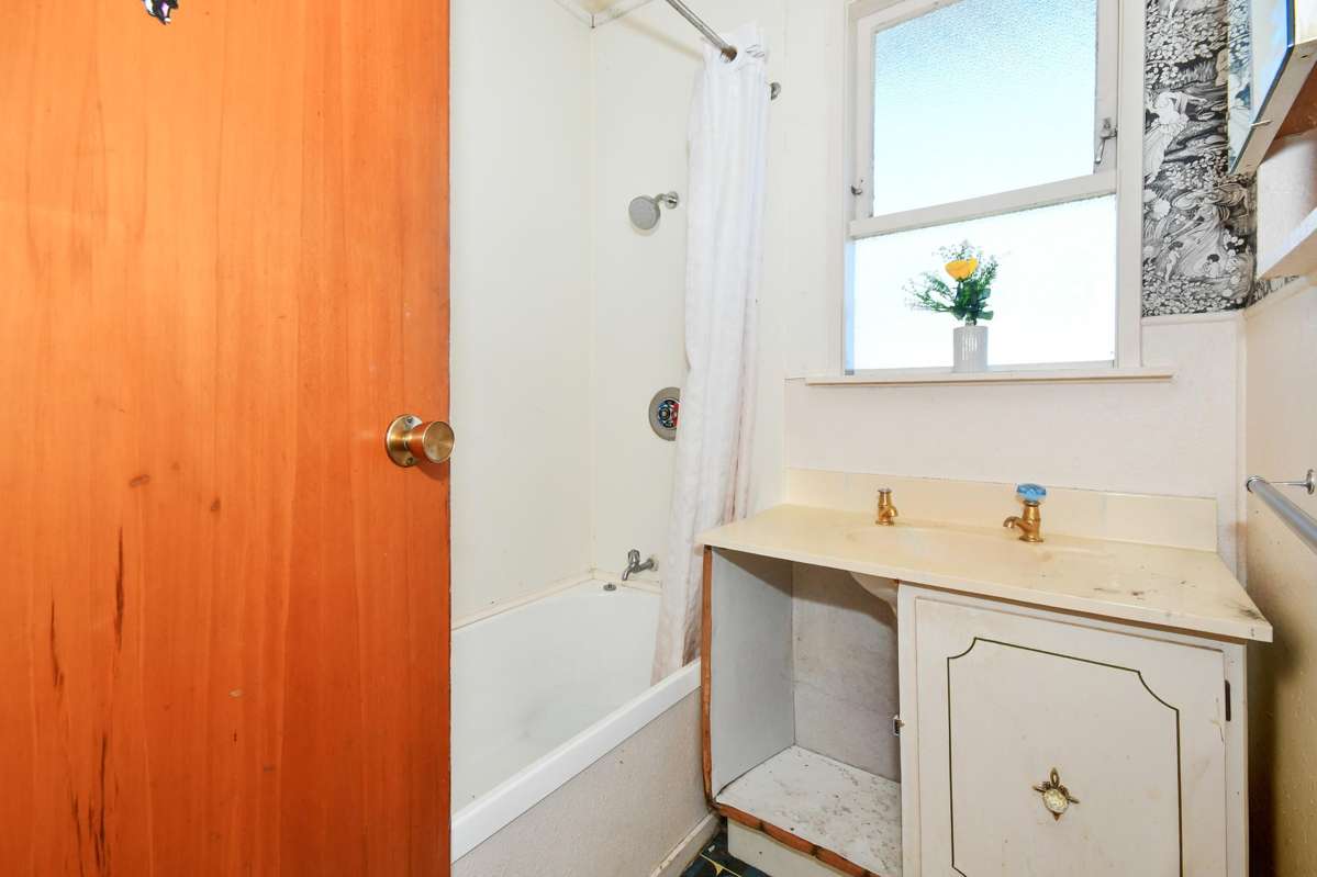 82 Wordsworth Road_4