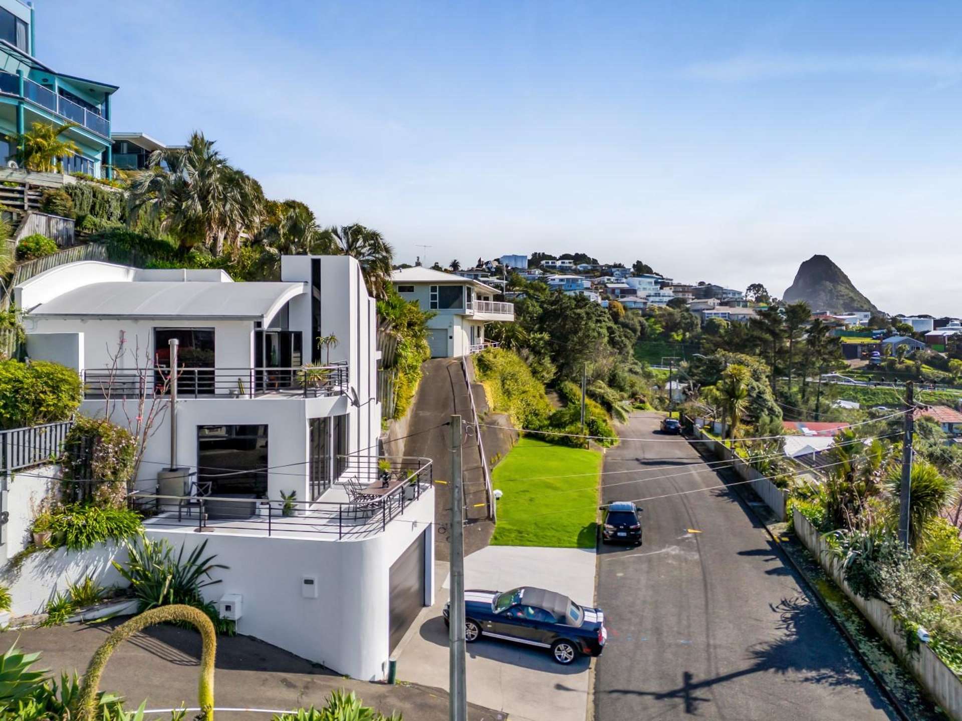 5 Weston Street Moturoa_0