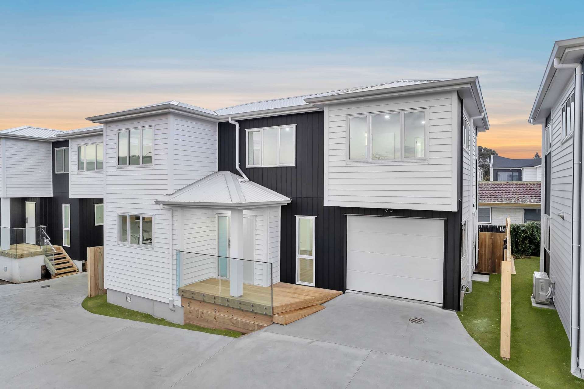 Lot 3/14 George Street Mangere_0
