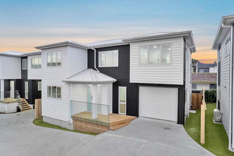 Lot 3/14 George Street_0