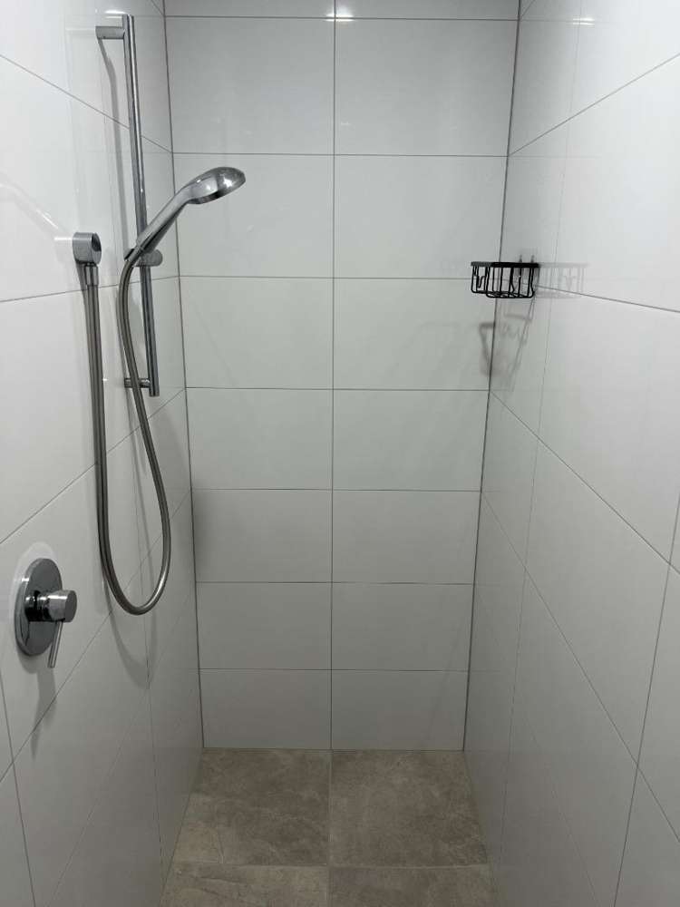 124A Great South Road 11337_13