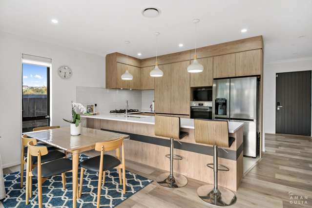 36 Berba Lane Westgate_3