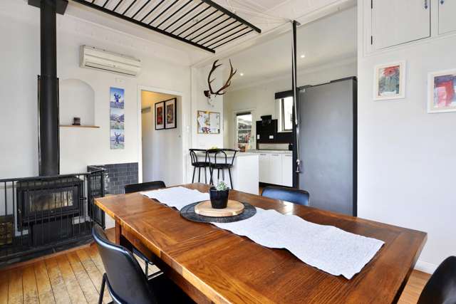 35 Arrow Street Wakefield_4