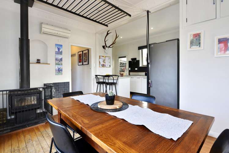 35 Arrow Street Wakefield_4