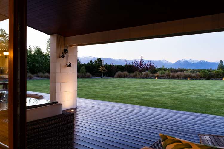 90 Max Smith Drive Twizel_12