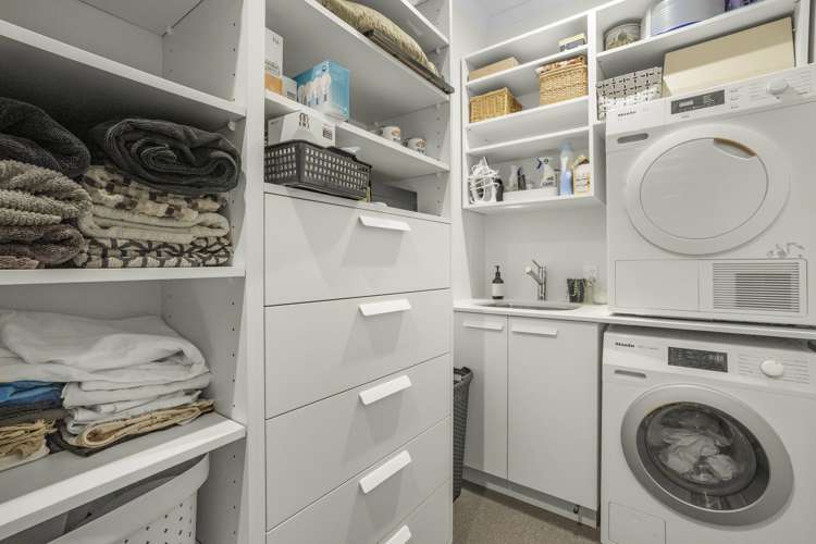 3 Miro Street Woburn Woburn_17