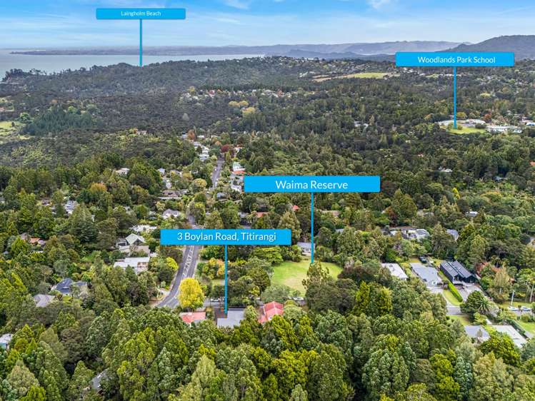 3 Boylan Road Titirangi_26