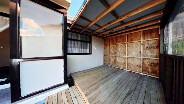 214 Puriri Street Castlecliff_14