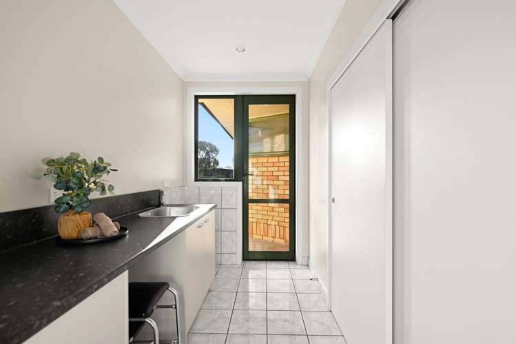 386 Horotiu Road Te Kowhai_21