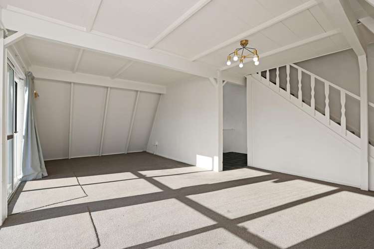 5 Kermode Street_4