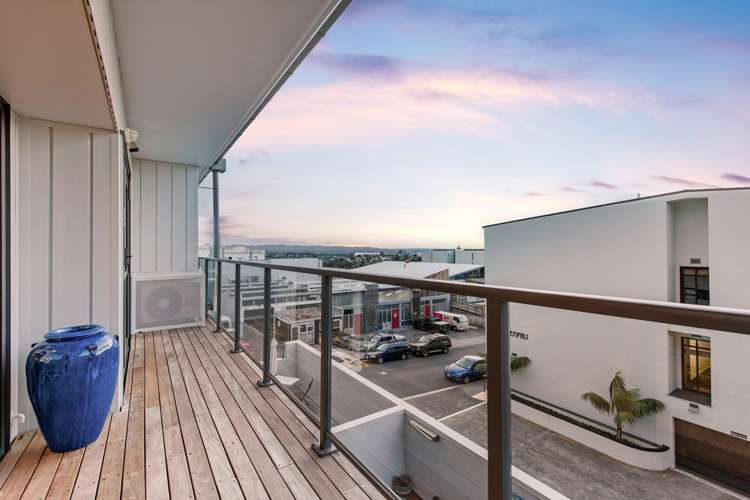 1b/83 New North Road Eden Terrace_8