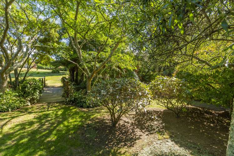 108 Maui Pomare Road Paraparaumu_22