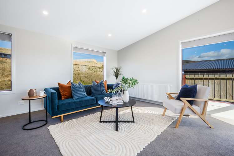 24 Lemonwood Way Woodridge_8