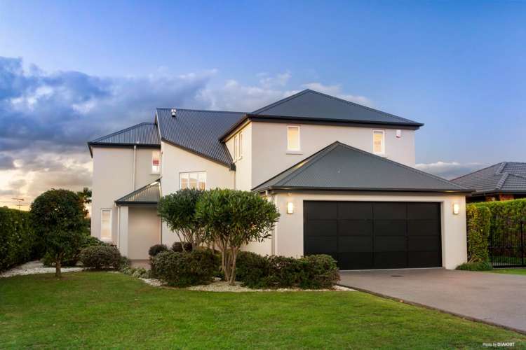 7 Rushland Rise Pukekohe_21