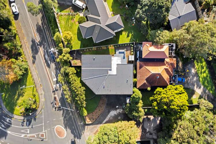 94 Pleasant Road Titirangi_20