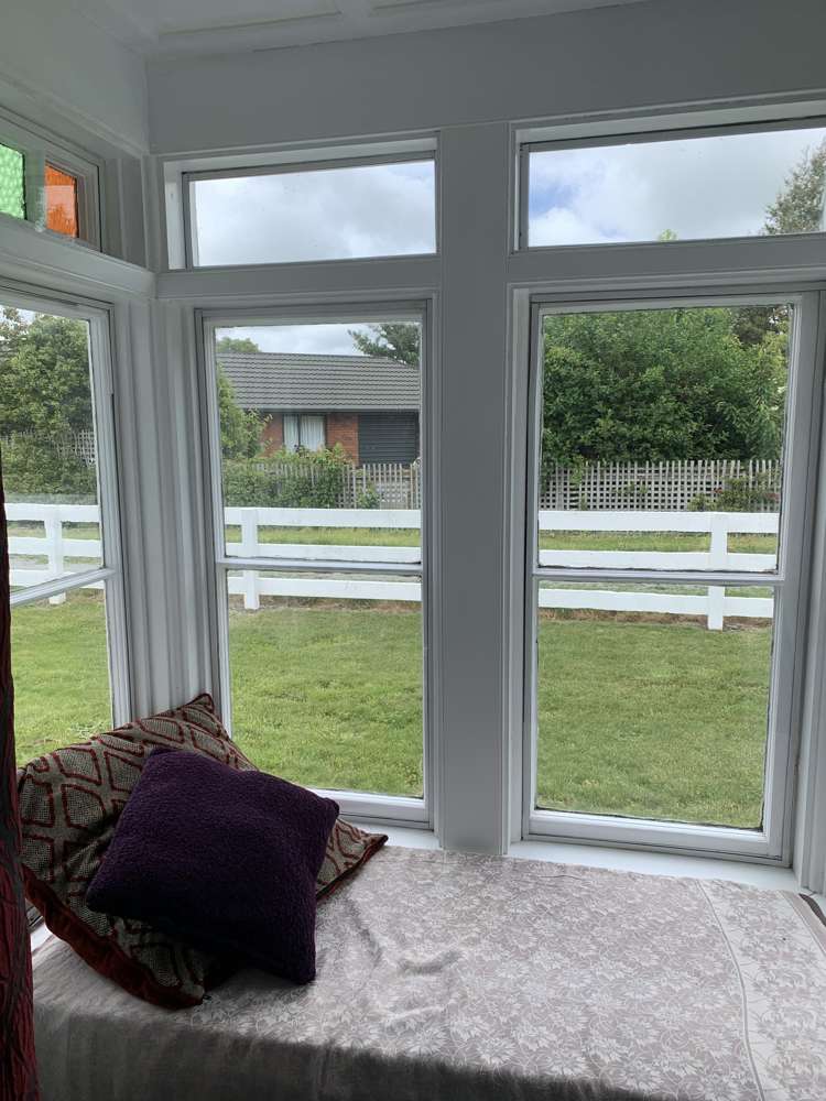 20 Spaxton Street Methven_12