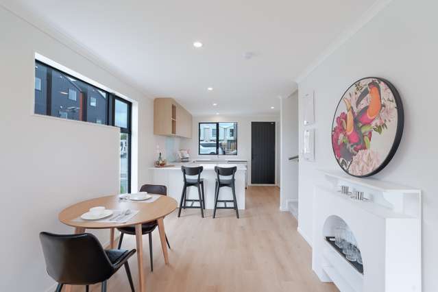 2/29 Normandy Place Henderson_2