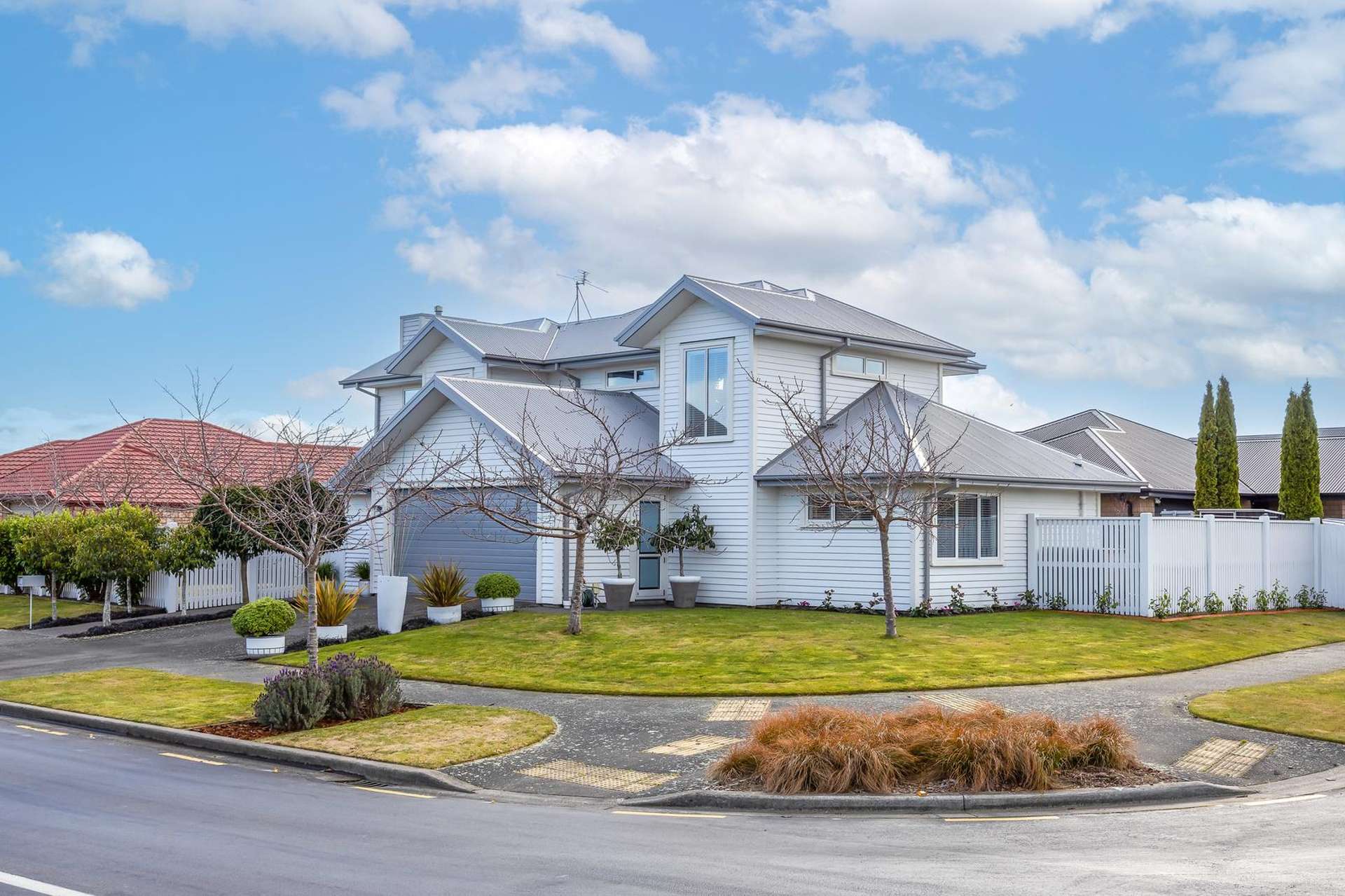 10 Napier Drive Wigram_0