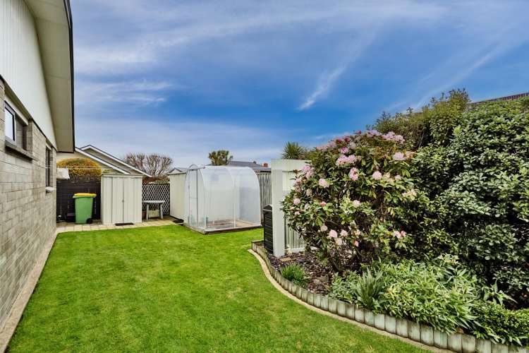 9 Vogel Court Waikiwi_17