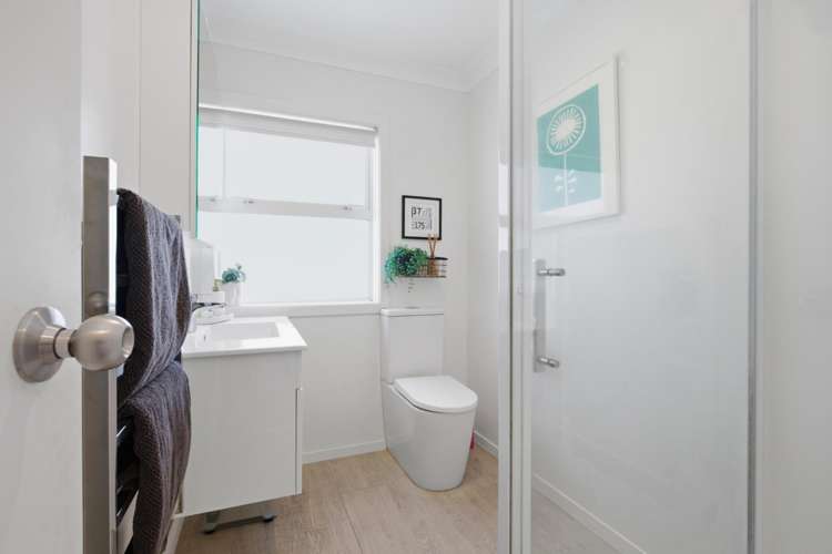 106a Pillans Road Otumoetai_17