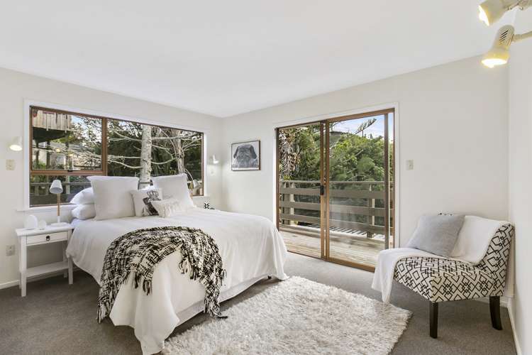 44 Fordham Street Beach Haven_2