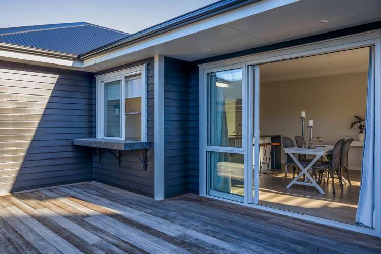 67 Silverstream Boulevard Kaiapoi_24