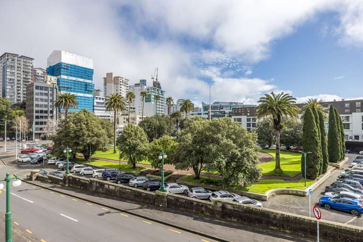 412/10 Ronayne Street Auckland Central_18