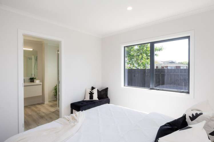 1a Christian Place Awapuni_17