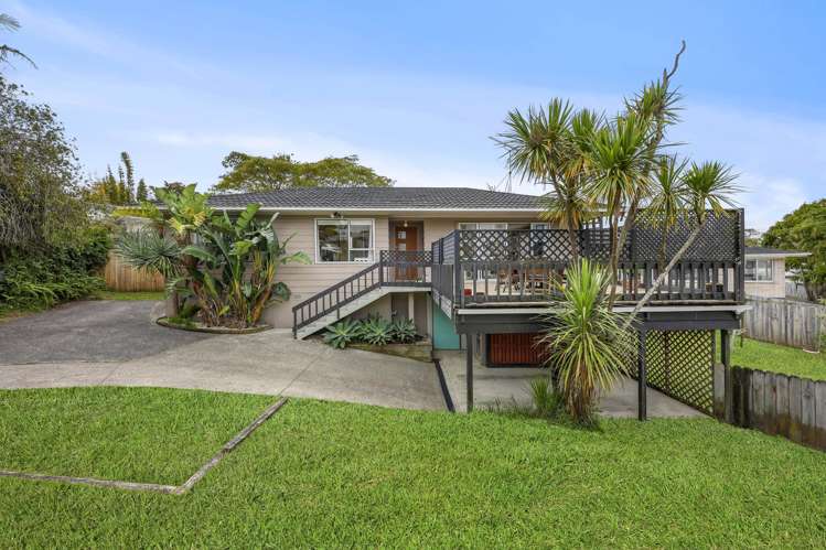 17 Sherie Place Howick_28