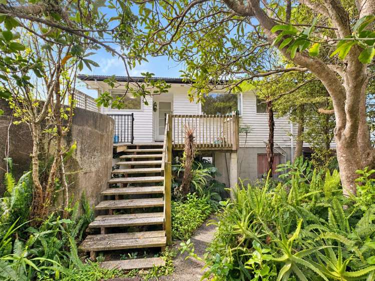 1/37 Rimu Road Stanmore Bay_10