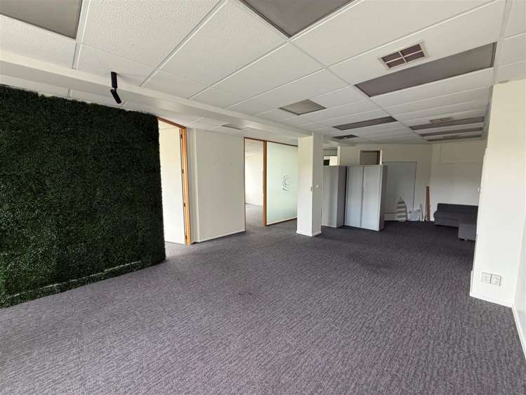 1 Beaumont Street Auckland Cbd_3