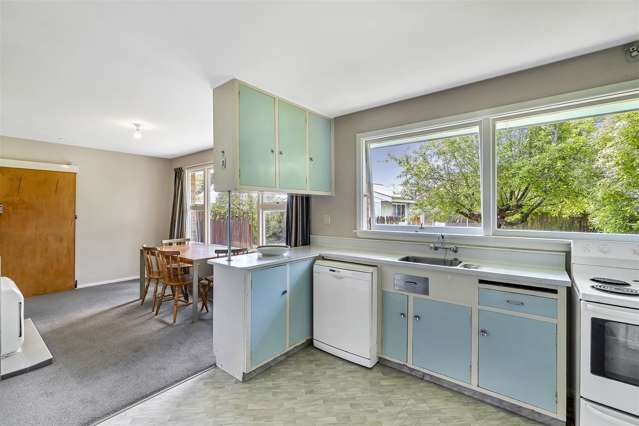 6 Kiltie Street Upper Riccarton_4