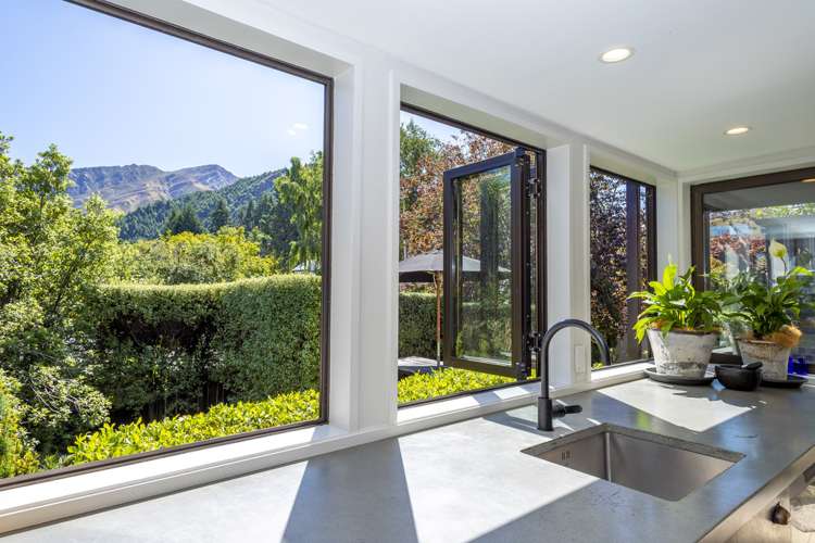 10 Stafford Street Arrowtown_24